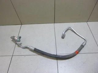 97762M6050 Hyundai-Kia Трубка кондиционера Kia Cerato 4 Арт E100544515, вид 3