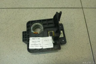  Клемма аккумулятора плюс Kia Sorento 3 restailing Арт E100544648, вид 4