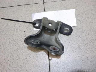 793251Y300 Hyundai-Kia Петля двери передней правой нижняя Kia Rio 3 Арт E100544688, вид 4