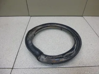 546331H000 Hyundai-Kia Проставка под переднюю пружину Kia Ceed 1 Арт E100544983, вид 1