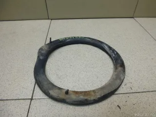 546331H000 Hyundai-Kia Проставка под переднюю пружину Kia Ceed 1 Арт E100544983, вид 2