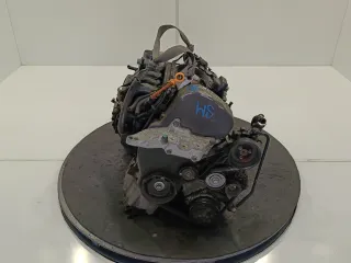 AZD Двигатель Volkswagen Golf 4 Арт 155365, вид 4