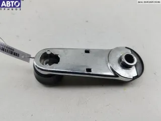 443837581D Ручка стеклоподъемника Audi 100 C4 Арт 55093354, вид 2