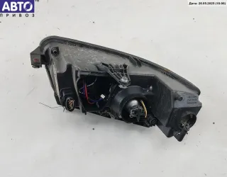 TYC20-6244 Фара левая Volkswagen Passat B5 Арт 54728069, вид 2
