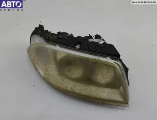 20-6243B Фара правая Volkswagen Passat B5 Арт 54728052, вид 1