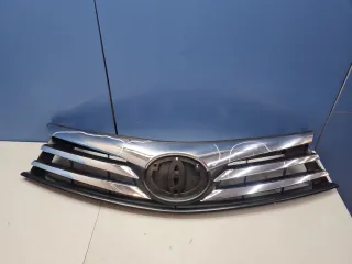 STTY330930 Решетка радиатора Toyota Corolla E160/170/180 Арт Z350107, вид 1