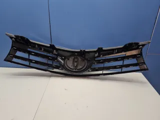 STTY330930 Решетка радиатора Toyota Corolla E160/170/180 Арт Z350107, вид 2