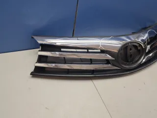 STTY330930 Решетка радиатора Toyota Corolla E160/170/180 Арт Z350107, вид 3