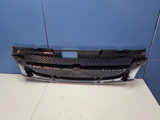 STCVW1093A0 Решетка радиатора Chevrolet Lacetti Арт Z350109, вид 2