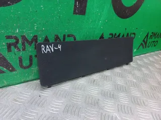 6776542040C0, 6776542040 заглушка обшивки двери багажника Toyota Rav 4 4 Арт 291669RM, вид 2