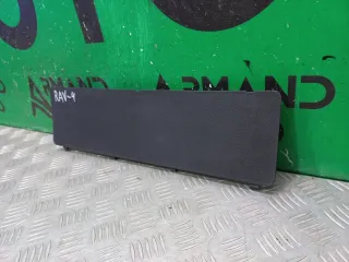 6776542040C0, 6776542040 заглушка обшивки двери багажника Toyota Rav 4 4 Арт 291669RM, вид 3