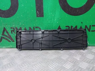 6776542040C0, 6776542040 заглушка обшивки двери багажника Toyota Rav 4 4 Арт 291669RM, вид 4