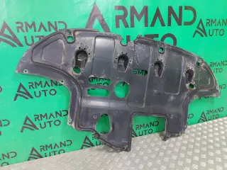29110M6200 Пыльник бампера Kia Cerato 4 Арт 327440RM, вид 2