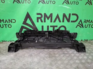9808290780, 8 Панель передняя (суппорт радиатора) Peugeot Traveller Арт 351612RM, вид 4