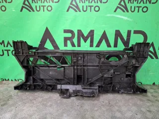 9808290780, 8 Панель передняя (суппорт радиатора) Peugeot Traveller Арт 351612RM, вид 5
