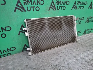 8105100XKZ96A, 2 радиатор кондиционера Haval H6 Арт 370343RM, вид 2