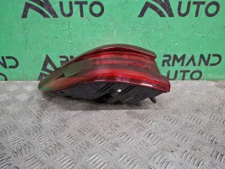 63219853369, 2SD012693, H3985336902, 7 Фонарь внешний BMW X3 G01 Арт 370415RM, вид 5
