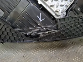 7051026800, 6600006587, 7 Фара Geely Tugella Арт 370513RM, вид 8