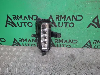 605000165AA, 4 ПТФ EXEED VX Арт 370605RM, вид 1