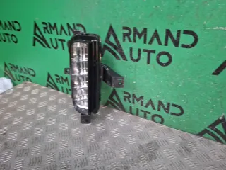 605000165AA, 4 ПТФ EXEED VX Арт 370605RM, вид 3