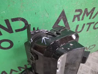 605000165AA, 4 ПТФ EXEED VX Арт 370605RM, вид 4