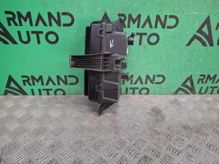 605000165AA, 4 ПТФ EXEED VX Арт 370605RM, вид 5