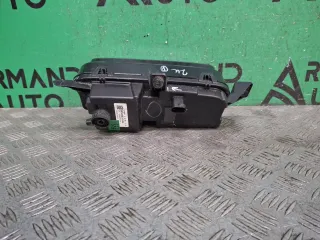 605000165AA, 4 ПТФ EXEED VX Арт 370605RM, вид 7