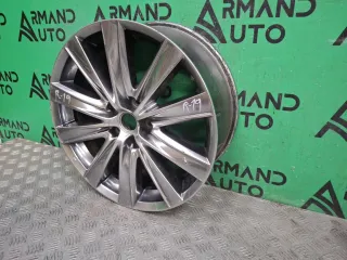 9965347590, 8 диск колесный r19 Mazda 6 3 Арт 370713RM, вид 3