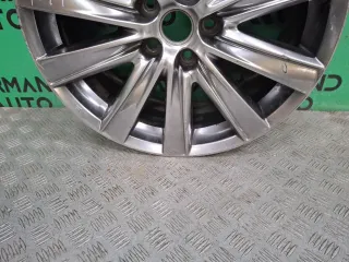 9965347590, 8 диск колесный r19 Mazda 6 3 Арт 370713RM, вид 5