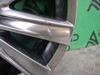 9965347590, 8 диск колесный r19 Mazda 6 3 Арт 370713RM, вид 6