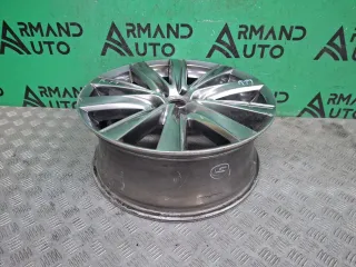 9965347590, 8 диск колесный r19 Mazda 6 3 Арт 370713RM, вид 7