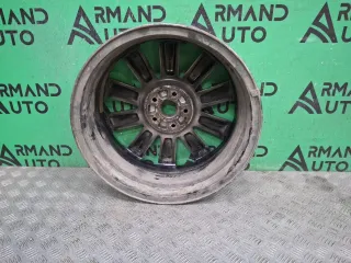 9965347590, 8 диск колесный r19 Mazda 6 3 Арт 370713RM, вид 8