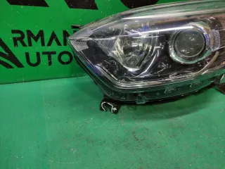 260602042r, 1 Фара Renault Kaptur Арт ARM199217, вид 4