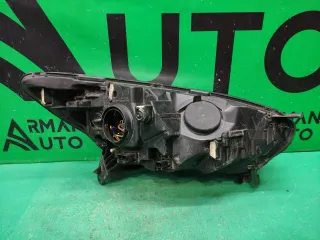 260602042r, 1 Фара Renault Kaptur Арт ARM199217, вид 7
