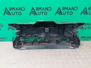 9808290780 Панель передняя (суппорт радиатора) Peugeot Traveller Арт ARM313143, вид 6