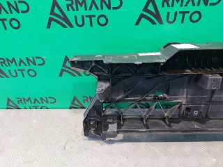 9808290780 Панель передняя (суппорт радиатора) Peugeot Traveller Арт ARM313143, вид 7
