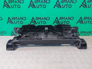 9808290780 Панель передняя (суппорт радиатора) Peugeot Traveller Арт ARM313143, вид 9