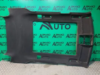 LR064855, L0291240ACPVE Обшивка потолка Land Rover Range Rover 4 Арт ARM319244, вид 1