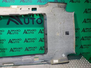 LR064855, L0291240ACPVE Обшивка потолка Land Rover Range Rover 4 Арт ARM319244, вид 11