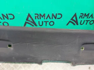 LR064855, L0291240ACPVE Обшивка потолка Land Rover Range Rover 4 Арт ARM319244, вид 4