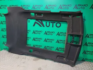 LR064855, L0291240ACPVE Обшивка потолка Land Rover Range Rover 4 Арт ARM319244, вид 6