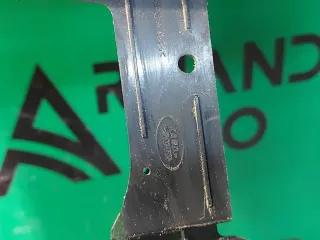 LR064855, L0291240ACPVE Обшивка потолка Land Rover Range Rover 4 Арт ARM319244, вид 7
