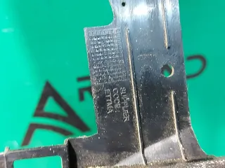 LR064855, L0291240ACPVE Обшивка потолка Land Rover Range Rover 4 Арт ARM319244, вид 8