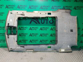 LR064855, L0291240ACPVE Обшивка потолка Land Rover Range Rover 4 Арт ARM319244, вид 9