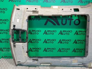 LR064855, L0291240ACPVE Обшивка потолка Land Rover Range Rover 4 Арт ARM319244, вид 10
