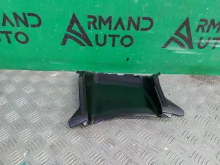 86576J5000, 86522J5000 Воздуховод бампера Kia Stinger Арт ARM335410, вид 4