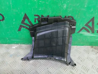 86576J5000, 86522J5000 Воздуховод бампера Kia Stinger Арт ARM335410, вид 5
