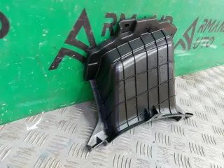86576J5000, 86522J5000 Воздуховод бампера Kia Stinger Арт ARM335410, вид 6