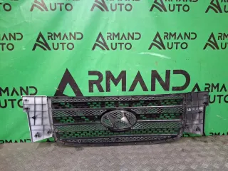 863105L003, 863115L000, 7 решетка радиатора Hyundai HD Арт ARM354203, вид 11