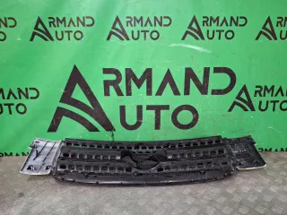 863105L003, 863115L000, 7 решетка радиатора Hyundai HD Арт ARM354203, вид 12
